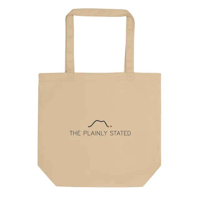 Bo Asleep Tote